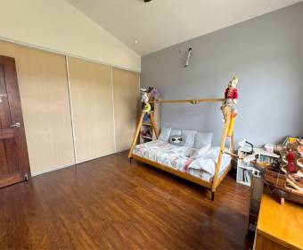 4-bedroom house for sale in La Guacima, Veredas del Arroyo 