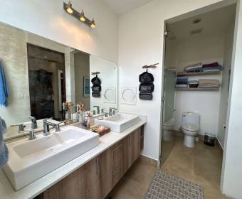 4-bedroom house for sale in La Guacima, Veredas del Arroyo 