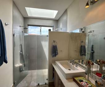 4-bedroom house for sale in La Guacima, Veredas del Arroyo 