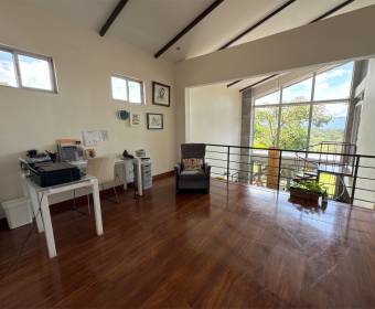 4-bedroom house for sale in La Guacima, Veredas del Arroyo 