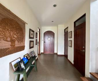 4-bedroom house for sale in La Guacima, Veredas del Arroyo 