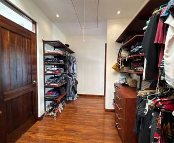 4-bedroom house for sale in La Guacima, Veredas del Arroyo 