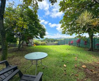 4-bedroom house for sale in La Guacima, Veredas del Arroyo 