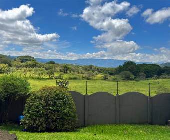 4-bedroom house for sale in La Guacima, Veredas del Arroyo 