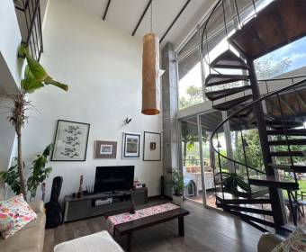 4-bedroom house for sale in La Guacima, Veredas del Arroyo 