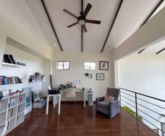 4-bedroom house for sale in La Guacima, Veredas del Arroyo 