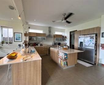 4-bedroom house for sale in La Guacima, Veredas del Arroyo 