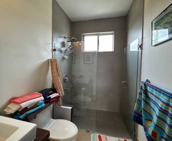 4-bedroom house for sale in La Guacima, Veredas del Arroyo 