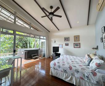 4-bedroom house for sale in La Guacima, Veredas del Arroyo 