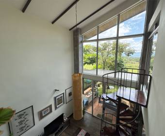 4-bedroom house for sale in La Guacima, Veredas del Arroyo 