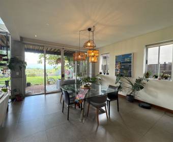 4-bedroom house for sale in La Guacima, Veredas del Arroyo 