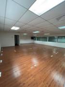 ALQUILER DE OFICINA, HEREDIA, BARREAL, ZONA FRANCA METROPOLITANA 9536396