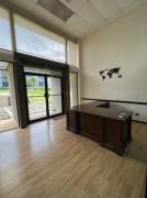 ALQUILER DE OFICINA, HEREDIA, BARREAL, ZONA FRANCA METROPOLITANA 9536396