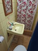 Hermosa casa en una excelente ubicación muy cercana al centro de la capital. Hermosa casa en una excelente ubicación muy cercana al centro de la capital.