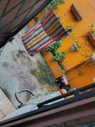 Hermosa casa en una excelente ubicación muy cercana al centro de la capital. Hermosa casa en una excelente ubicación muy cercana al centro de la capital.