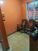 Hermosa casa en una excelente ubicación muy cercana al centro de la capital. Hermosa casa en una excelente ubicación muy cercana al centro de la capital.