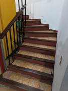 Hermosa casa en una excelente ubicación muy cercana al centro de la capital. Hermosa casa en una excelente ubicación muy cercana al centro de la capital.