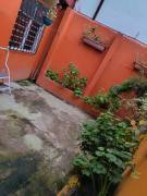 Hermosa casa en una excelente ubicación muy cercana al centro de la capital. Hermosa casa en una excelente ubicación muy cercana al centro de la capital.