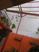 Hermosa casa en una excelente ubicación muy cercana al centro de la capital. Hermosa casa en una excelente ubicación muy cercana al centro de la capital.