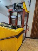 Hermosa casa en una excelente ubicación muy cercana al centro de la capital. Hermosa casa en una excelente ubicación muy cercana al centro de la capital.