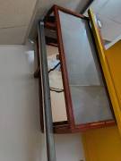 Hermosa casa en una excelente ubicación muy cercana al centro de la capital. Hermosa casa en una excelente ubicación muy cercana al centro de la capital.