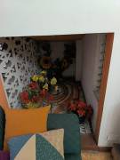 Hermosa casa en una excelente ubicación muy cercana al centro de la capital. Hermosa casa en una excelente ubicación muy cercana al centro de la capital.