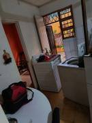 Hermosa casa en una excelente ubicación muy cercana al centro de la capital. Hermosa casa en una excelente ubicación muy cercana al centro de la capital.