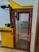 Hermosa casa en una excelente ubicación muy cercana al centro de la capital. Hermosa casa en una excelente ubicación muy cercana al centro de la capital.