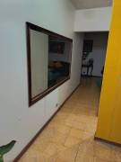 Hermosa casa en una excelente ubicación muy cercana al centro de la capital. Hermosa casa en una excelente ubicación muy cercana al centro de la capital.