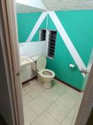 Hermosa casa en una excelente ubicación muy cercana al centro de la capital. Hermosa casa en una excelente ubicación muy cercana al centro de la capital.