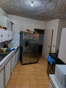 Hermosa casa en una excelente ubicación muy cercana al centro de la capital.