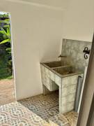 House for sale in Moravia, San José.