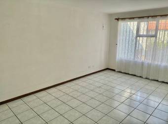 House for sale in Moravia, San José.