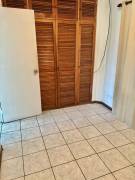 House for sale in Moravia, San José.