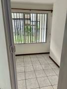 House for sale in Moravia, San José.