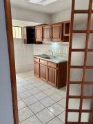 House for sale in Moravia, San José.