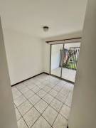 House for sale in Moravia, San José.