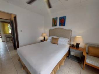 Se alquila espacioso apartamento amoblado en La Sabana 26-505 Se alquila espacioso apartamento amoblado en La Sabana 26-505