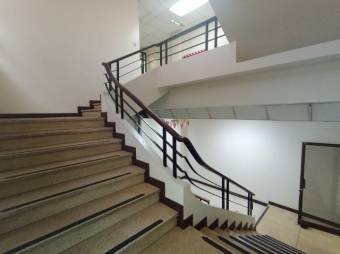 MLS-26-719 LS VENTA EDIFICIO COMERCIAL EL CARMEN SAN JOSE