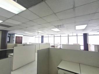 MLS-26-719 LS VENTA EDIFICIO COMERCIAL EL CARMEN SAN JOSE