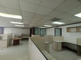 MLS-26-719 LS VENTA EDIFICIO COMERCIAL EL CARMEN SAN JOSE