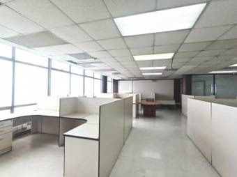 MLS-26-719 LS VENTA EDIFICIO COMERCIAL EL CARMEN SAN JOSE