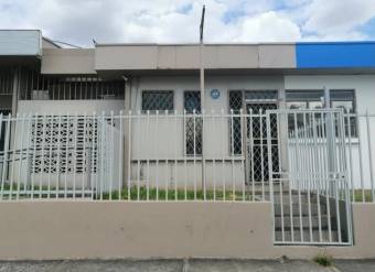 OFFICE FOR RENT, HEREDIA, BARREAL, METROPOLITAN FREE ZONE 9538298