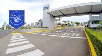 OFFICE FOR RENT, HEREDIA, BARREAL, METROPOLITAN FREE ZONE 9538298 OFFICE FOR RENT, HEREDIA, BARREAL, METROPOLITAN FREE ZONE 9538298