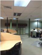 ALQUILER DE OFICINA, HEREDIA, BARREAL, ZONA FRANCA METROPOLITANA 9538299