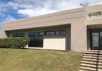 ALQUILER DE OFICINA, HEREDIA, BARREAL, ZONA FRANCA METROPOLITANA 9538299