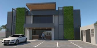 OFFICE FOR RENT, HEREDIA, BARREAL, METROPOLITAN FREE ZONE 9538301 OFFICE FOR RENT, HEREDIA, BARREAL, METROPOLITAN FREE ZONE 9538301