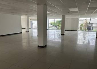 OFFICE FOR RENT, HEREDIA, BARREAL, METROPOLITAN FREE ZONE 9538302 OFFICE FOR RENT, HEREDIA, BARREAL, METROPOLITAN FREE ZONE 9538302