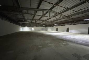 OFFICE FOR RENT, HEREDIA, BARREAL, METROPOLITAN FREE ZONE 9538302 OFFICE FOR RENT, HEREDIA, BARREAL, METROPOLITAN FREE ZONE 9538302