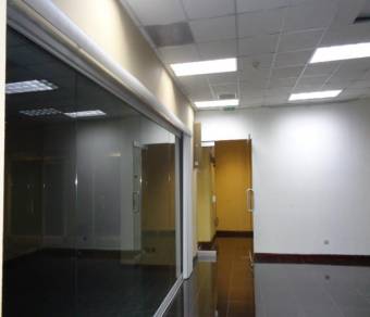 OFFICE FOR RENT, SAN JOSÉ, SANTA ANA, FORUM BUSINESS PARK 9541563